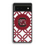 University of south California Google Pixel 6 | Google Pixel 6a | Google Pixel 6 Pro Case University of south California Google Pixel 6 | Google Pixel 6a | Google Pixel 6 Pro Case