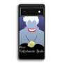 Ursula Google Pixel 6 | Google Pixel 6a | Google Pixel 6 Pro Case Ursula Google Pixel 6 | Google Pixel 6a | Google Pixel 6 Pro Case