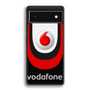 Vodafone Formula 1 Team Google Pixel 6 | Google Pixel 6a | Google Pixel 6 Pro Case