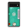 VW Wander Google Pixel 6 | Google Pixel 6a | Google Pixel 6 Pro Case VW Wander Google Pixel 6 | Google Pixel 6a | Google Pixel 6 Pro Case