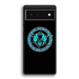 ANEMO Genshin Impact Google Pixel 6 | Google Pixel 6a | Google Pixel 6 Pro Case
