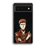 Attack On Titan Jean Google Pixel 6 | Google Pixel 6a | Google Pixel 6 Pro Case