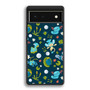 Pokemon Whater Google Pixel 6 | Google Pixel 6a | Google Pixel 6 Pro Case