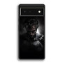 The Batman In Shadow Google Pixel 6 | Google Pixel 6a | Google Pixel 6 Pro Case
