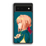 Violet Evergarden 3 Google Pixel 6 | Google Pixel 6a | Google Pixel 6 Pro Case