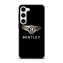 Bentley Logo 1 Samsung Galaxy S23 | S23+ Case