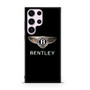 Bentley Logo 1 Samsung Galaxy S23 Ultra Case