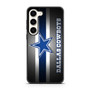 Dallas Cowboys Samsung Galaxy S23 | S23+ Case