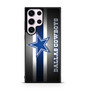 Dallas Cowboys Samsung Galaxy S23 Ultra Case