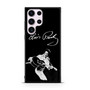 Elvis Presley 2 Samsung Galaxy S23 Ultra Case