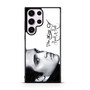 Elvis Presley 3 Samsung Galaxy S23 Ultra Case