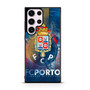 FC Porto 1 Samsung Galaxy S23 Ultra Case