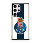 FC Porto 2 Samsung Galaxy S23 Ultra Case