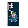 FC Porto 3 Samsung Galaxy S23 Ultra Case