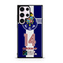 FC Porto 4 Samsung Galaxy S23 Ultra Case