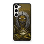 Iron Maiden 6 Samsung Galaxy S23 | S23+ Case