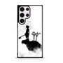 Kingdom Hearts Game Samsung Galaxy S23 Ultra Case