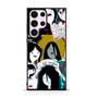 Marceline Collage Samsung Galaxy S23 Ultra Case