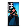 Mulan The Archer Samsung Galaxy S23 Ultra Case