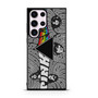 Pink Floyd band Samsung Galaxy S23 Ultra Case