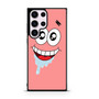 spongebob Patrick star Samsung Galaxy S23 Ultra Case