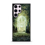 The Lord Of the Rings Arts Samsung Galaxy S23 Ultra Case