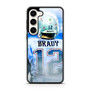 Tom Brady 2 Samsung Galaxy S23 | S23+ Case