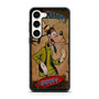 Walt Disney's Goofy Samsung Galaxy S23 | S23+ Case