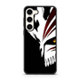 Bleach Hollow Ichigo Samsung Galaxy S23 | S23+ Case