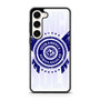 Club America Somos Aguilas Samsung Galaxy S23 | S23+ Case