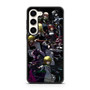 Overlord Anime Samsung Galaxy S23 | S23+ Case