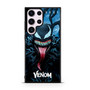 Venom Tom Hardy Samsung Galaxy S23 Ultra Case