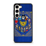 Dragon Quest Anime Samsung Galaxy S23 | S23+ Case