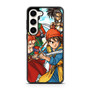 Dragon Quest Samsung Galaxy S23 | S23+ Case