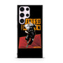 Jujutsu Kaisen Itadori Yuji Samsung Galaxy S23 Ultra Case