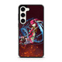 The Legend Of Zelda Mipha Samsung Galaxy S23 | S23+ Case