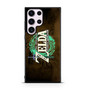 The legend of zelda tears of the kingdom Ancient Samsung Galaxy S23 Ultra Case