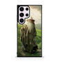 The lord of the rings gandalf shire Samsung Galaxy S23 Ultra Case