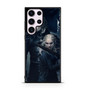 The Witcher 2022 Samsung Galaxy S23 Ultra Case