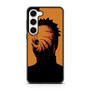 Tobi aka Obito Naruto Shippuden Samsung Galaxy S23 | S23+ Case