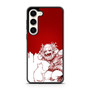 Toga Boku No Hero Academia Samsung Galaxy S23 | S23+ Case