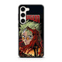 Trigun Stampede 1 Samsung Galaxy S23 | S23+ Case