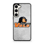 University Of Tennessee 2 Samsung Galaxy S23 | S23+ Case