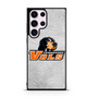 University Of Tennessee 2 Samsung Galaxy S23 Ultra Case