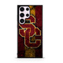 USC Trojans american football team Samsung Galaxy S23 Ultra Case