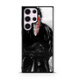 Vagabond musashi miyamoto in Rain Samsung Galaxy S23 Ultra Case