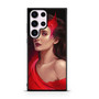 Wanda The Scarlet Witch Samsung Galaxy S23 Ultra Case