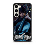 Wednesday Jenna Ortega Biola Samsung Galaxy S23 | S23+ Case