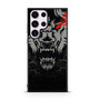 Werewolf By Night Samsung Galaxy S23 Ultra Case