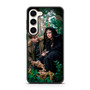 Wonder Woman and Steve Samsung Galaxy S23 | S23+ Case